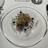 オーグードゥジュール メルヴェイユ 博多 - 