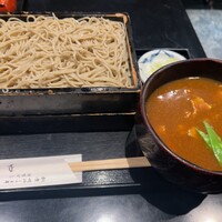 日本橋 やぶ久 - 