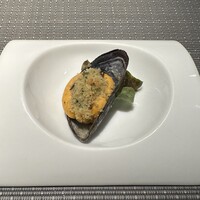 Cucina Italiana 東洞 - 