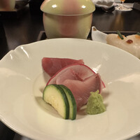 月亭 町田店 - 