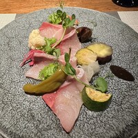 Cucina Italiana 東洞 - 