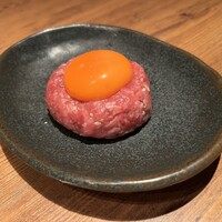 焼肉うしごろ 西麻布本店 - 