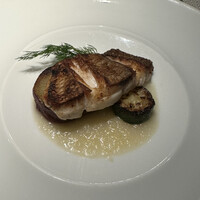 Cucina Italiana 東洞 - 