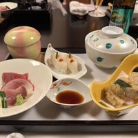 月亭 町田店 - 