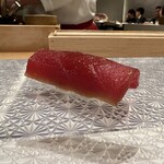 紀尾井町 三谷 - 