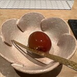 紀尾井町 三谷 - 