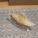 紀尾井町 三谷 - 