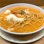 スープパスタ専門店 コジロー - 