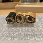 紀尾井町 三谷 - 