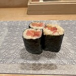 紀尾井町 三谷 - 