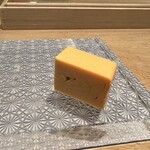 紀尾井町 三谷 - 