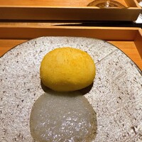 日本料理 晴山 -  日本料理 晴山 -