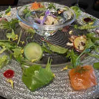 Recette - 