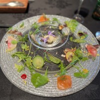 Recette - 