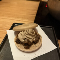 しゃぶしゃぶつかだ 渋谷スクランブルスクエア - 