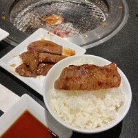 兜 麻布十番店 - 