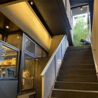 兜 麻布十番店 - 