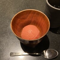 兜 麻布十番店 - 