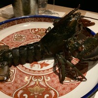 隠れ家鉄板おぶ - 