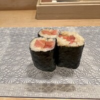 紀尾井町 三谷 - 