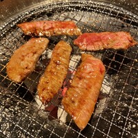 兜 麻布十番店 - 