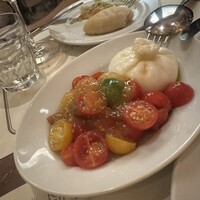 ロッツォシチリア - 