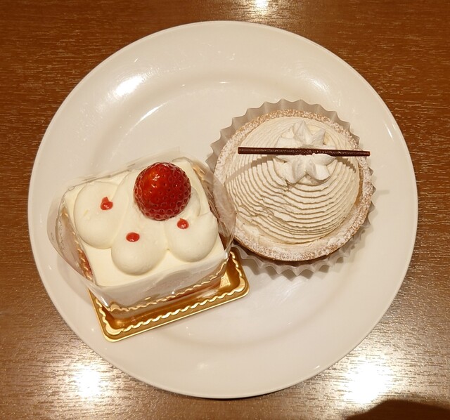 Fujiya Restaurant Arukakitto Kinshi Cho Ten photo 3