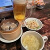 青龍門 イクスピアリ店