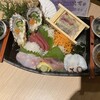 さかな酒場 魚星 中野北口店