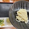 うどん蔵 ふじたや