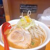 らーめん蓮 三軒茶屋店