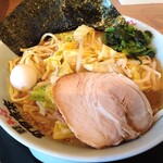 町田商店 - 
