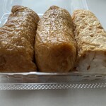 豆狸 - 料理写真: