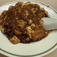 中国飯店 三田店 - 