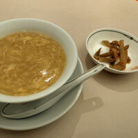 中国飯店 三田店 - 