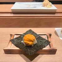 GINZA SUSHI BANYA KAI - 