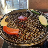 飛騨牛一頭家 馬喰一代 銀座 - 