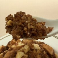 中国飯店 三田店 - 