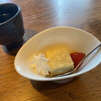 飛騨牛一頭家 馬喰一代 銀座 - 