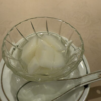 中国飯店 三田店 - 