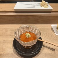 GINZA SUSHI BANYA KAI - 
