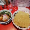 カドヤ食堂 総本店