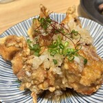 炭焼 やす田 - 