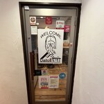 アジアン&ネパールインド料理店 DAILO - 