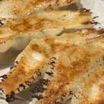 炭焼 やす田 - 