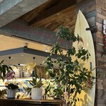 コナズ珈琲  池田店 - 