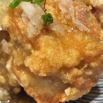 炭焼 やす田 - 