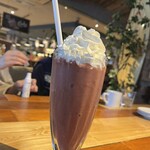 コナズ珈琲  池田店 - 