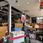 川崎タンタン - 