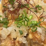 炭焼 やす田 - 